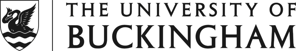 University of Buckingham Banner